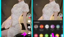 抖音视频在线解析,揭秘网红爆款背后的秘密